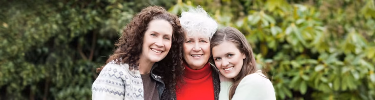 Rhythmic Hormone Replacement Therapy