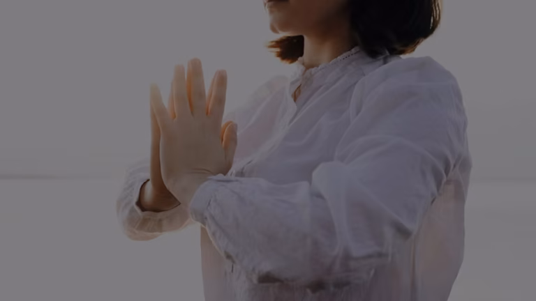 Wellness Tips for a Healthy Lifestyle