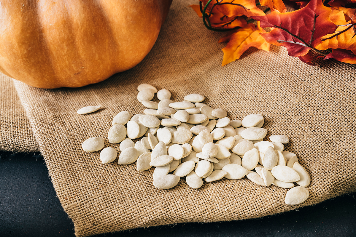 pumpkin-seeds