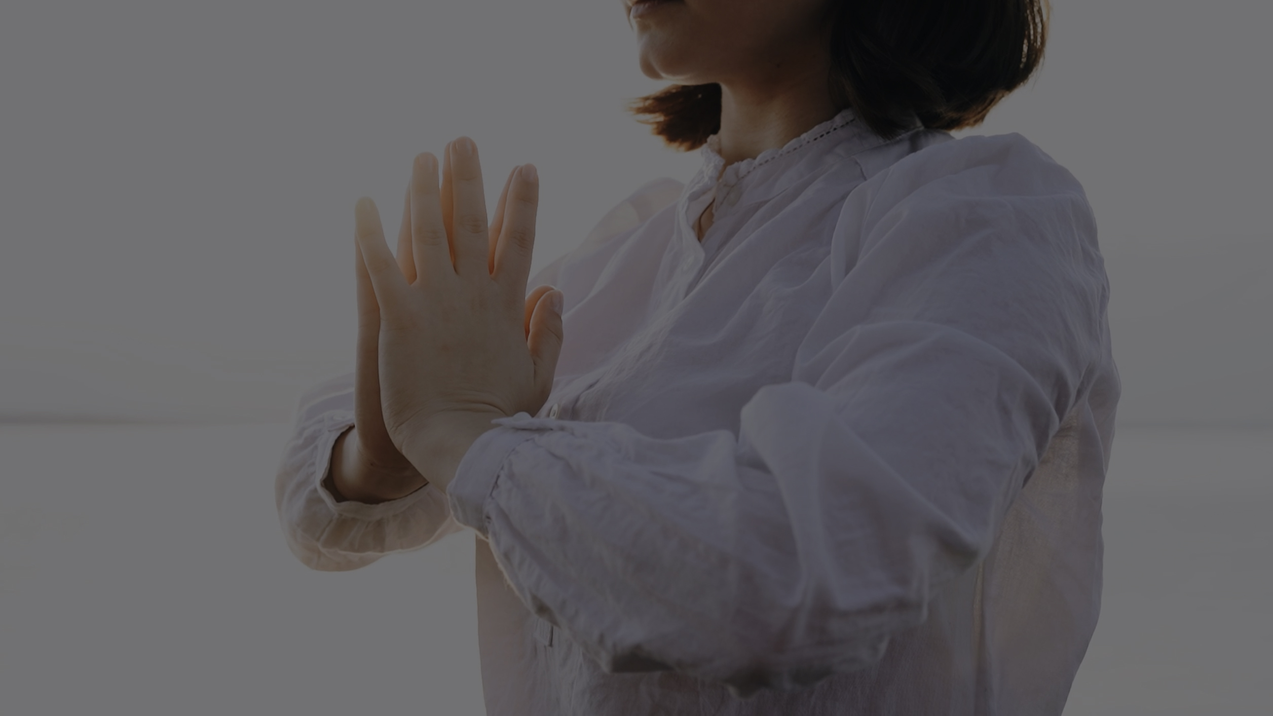 Wellness Tips for a Healthy Lifestyle