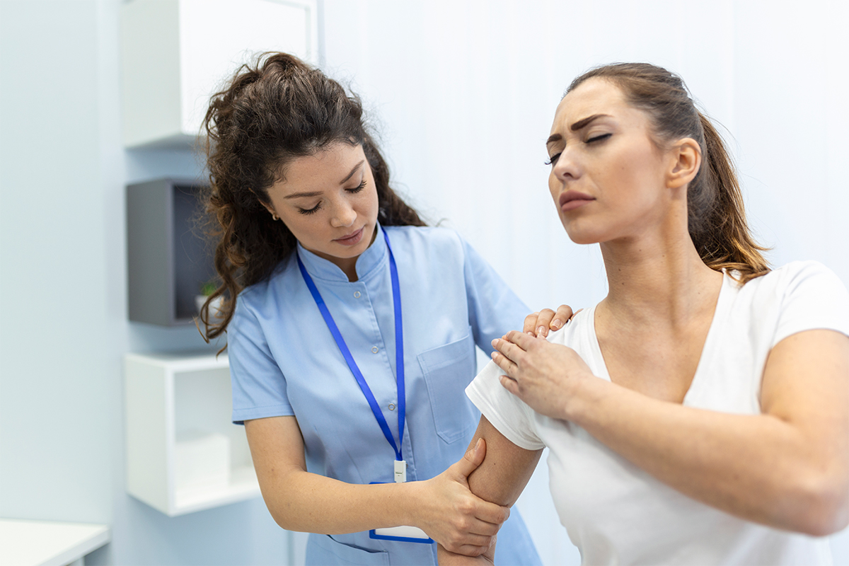 What is Heavy Metal Poisoning?