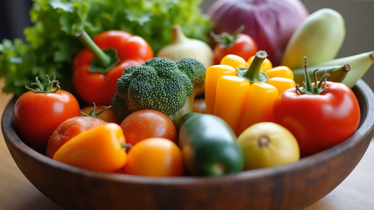 naturopathic weight loss programs