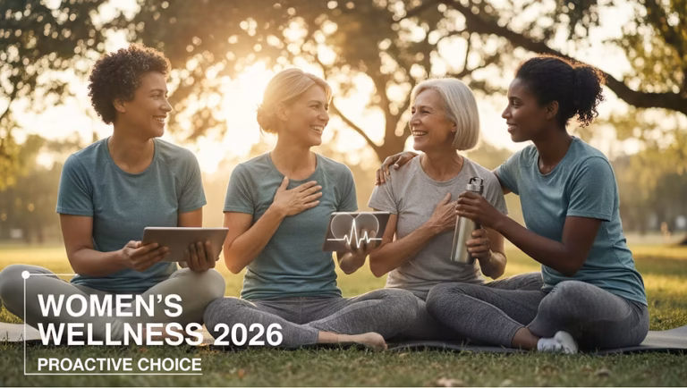 Women’s Health Issues