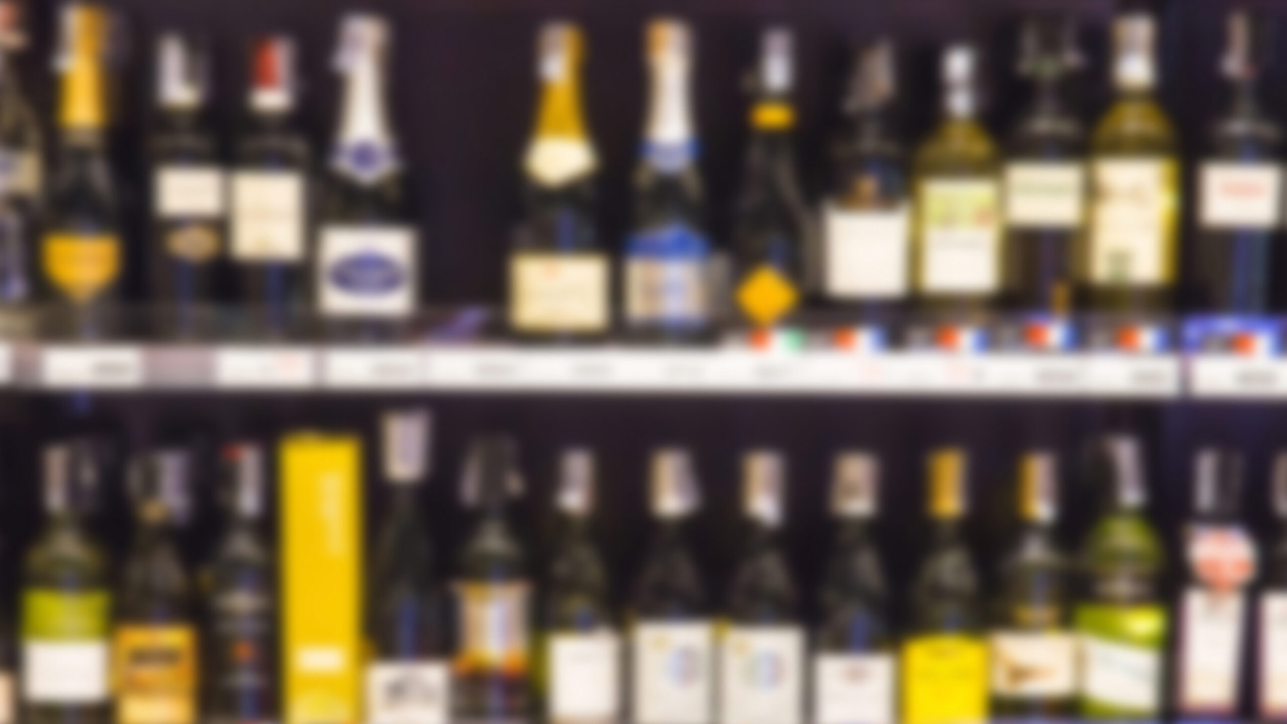 Alcohol