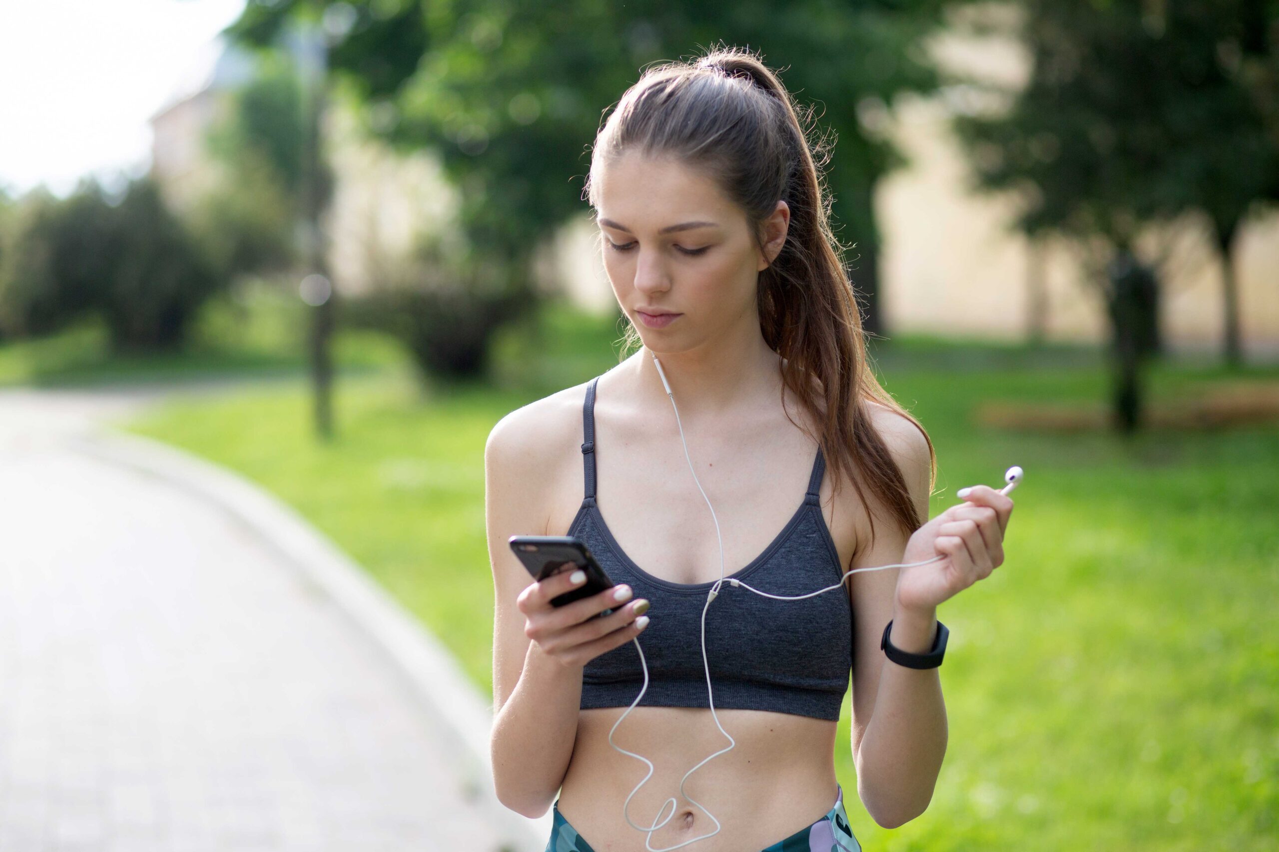 Lumen for Weight Loss