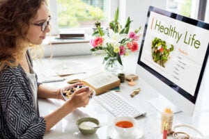 Functional Hormone Workup