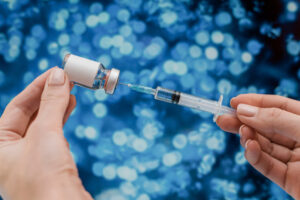 Exosome Therapy