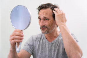 Hair Loss
