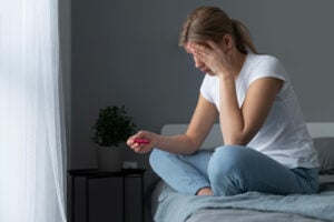 Hormonal Imbalances and Metabolic Dysfunction
