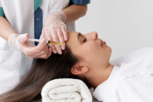 Stem Cell Therapy