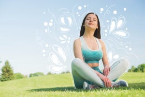 Immune Health