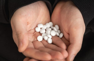 Lisinopril