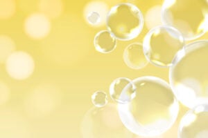 Glutathione