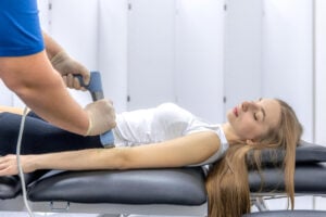 Benefits of Exosome Therapy in Bend