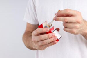 Smoking Weed Every Day Cause Erectile Dysfunction