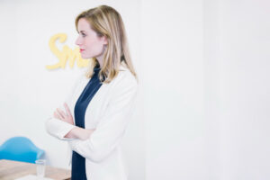 Ozone Therapy Is Right