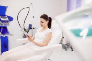 Ozone Therapy Benefits
