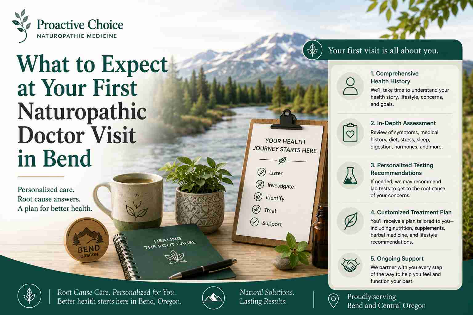 Does insurance cover a naturopathic doctor in Oregon