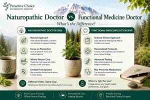 How to verify a naturopathic doctor's license in Oregon