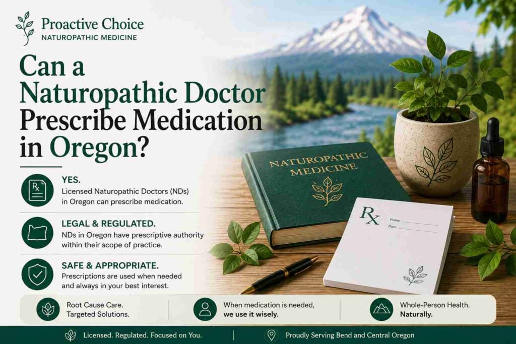 Is naturopathic medicine covered by HSA or FSA