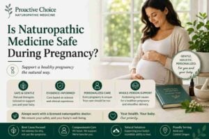 Can a naturopathic doctor prescribe medication in Oregon