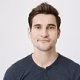 handsome-young-man-with-new-stylish-haircut